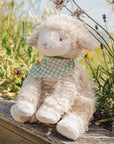 Shep the Sheep