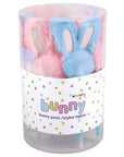 Bunny Pen (assorted)