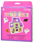 Create Your Own Haunted House