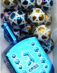 Hanukkah Jewelry Kit