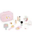My First Unicorn Makeup Bag
