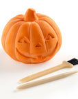Spooky Dig! Excavation Kit
