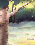 You Are My Happy Board Book: Hoda Kotb