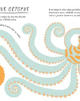 Drawn by Nature : Patterns