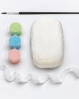 My Handprint Mini Craft Kit for Kids