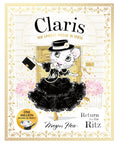 Claris: Return to the Ritz