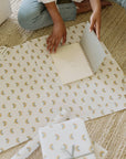 Rainbow Gift Wrap | Roll