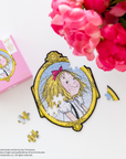 Eloise Mini Puzzle