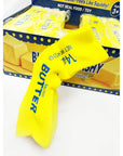 Slow Rising Jumbo Butter Squishy Toy