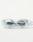 Salty the Shark Swim Goggles