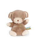 Tiny Bao Bao Bear