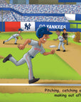 Good Night, Yankees