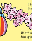 That's Not My... Easter Egg board book: Usborne