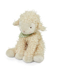 Shep the Sheep