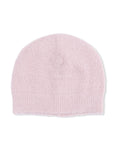 Blush Chenille 4 Piece Set