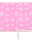 BEAUTIFUL BOWS JOURNAL