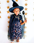 Witch Dress Up Kit - Dress Up - Kids Gift