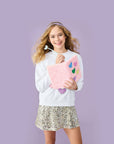 BEAUTIFUL BOWS JOURNAL