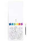 Under the Sea Painting Kit