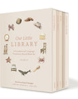 Our Little Library: volume 2