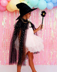 Witch Dress Up Kit - Dress Up - Kids Gift