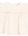 Buho Boho Blouse