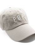 Dune Pops Hat