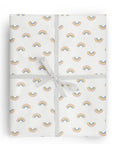 Rainbow Gift Wrap | Roll