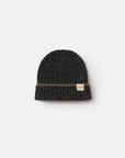 Fuzzy Beanie