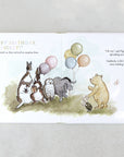 Winnie-the-Pooh: Finding Feelings