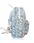 Suzanne Liberty London Backpack