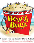 Beach Bugs by David A. Carter