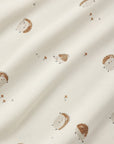 Hedgehog Sweat Set