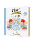 Claris Loves the Rainbow