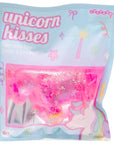 Unicorn Kisses Squeeze Toy