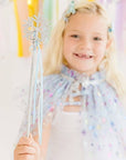 Snowflake Wand - Stocking Stuffers For Kids
