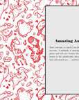 Incredible Book of Outrageous Facts for Kids by Nancy Furstinger