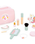 My First Unicorn Makeup Bag