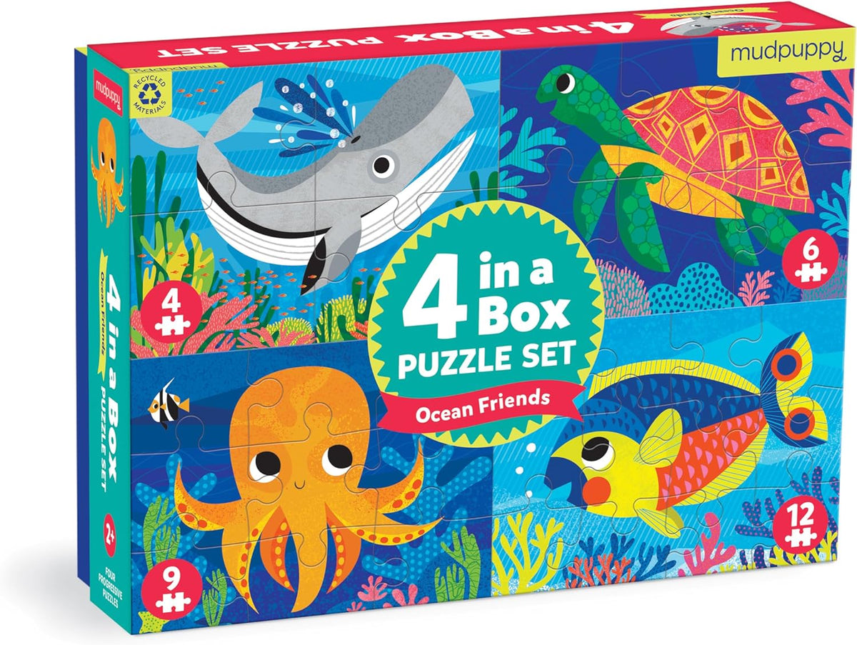 未開封 希少Friends THe softshell complete box YakAttack® - TracPak Stackable Storage Box, Spare Box