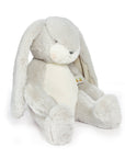 Sweet Nibble 16" Gray Bunny