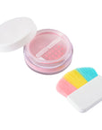 Candy Cloud Fairy Deluxe Play Makeup Kit