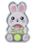 Easter Bunny Water Game 5.5"