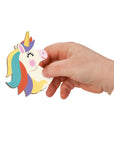 Magneti'book - Unicorns