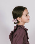 Michelle Liberty Pinwheel Bow