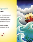 Baby’s Carry Along Bible: Sally Lloyd-Jones