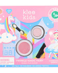 2-PC Twinkle Magic Play Makeup Kit