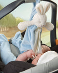Bud Bunny Bye Bye Buddy