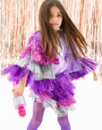 Rock Star Costume