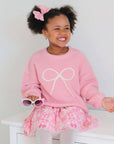 Coquette Bow Tutu
