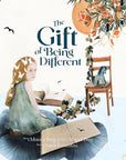The Gift of Being Different